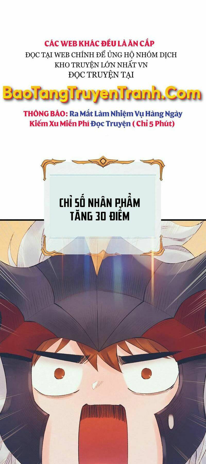 tu sĩ trị liệu của thái dương giáo chapter 24 37