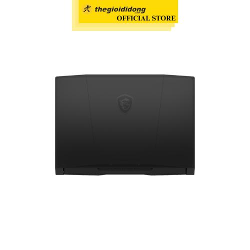 Laptop MSI Gaming Katana 15 B13UDXK i7 13620H/16GB/1TB/6GB RTX3050/144Hz/Balo/Win11 (2077VN) - Hàng Chính Hãng