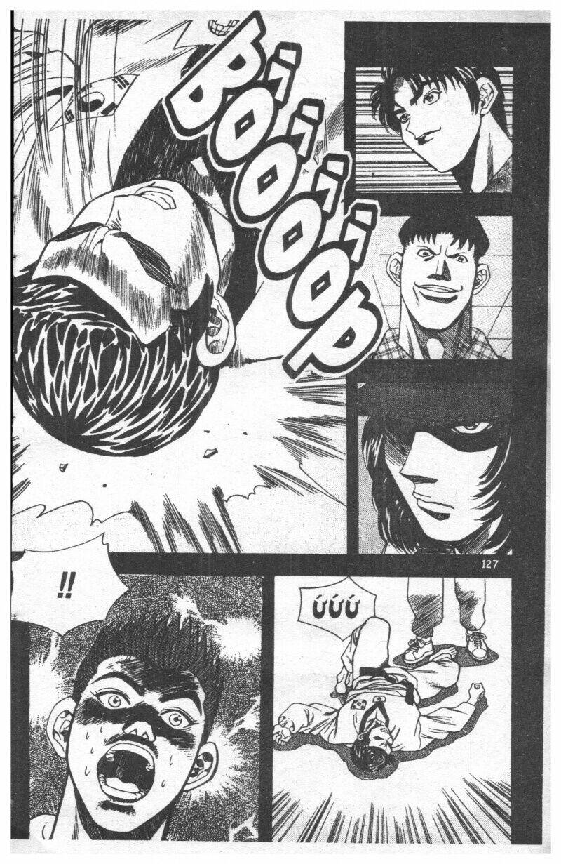 change guy chapter 66 125