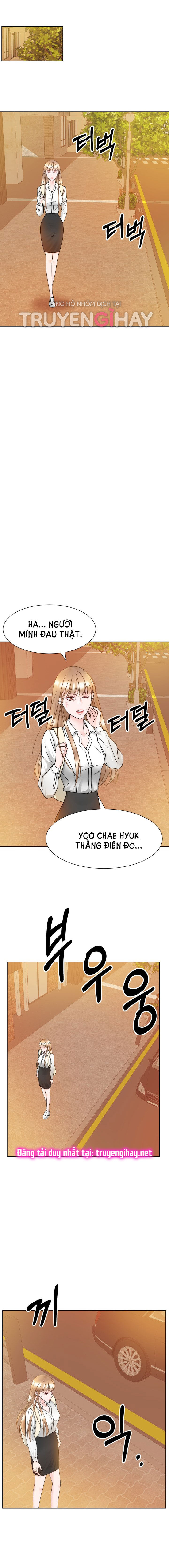 [18+] muộn màng chapter 11.2 5