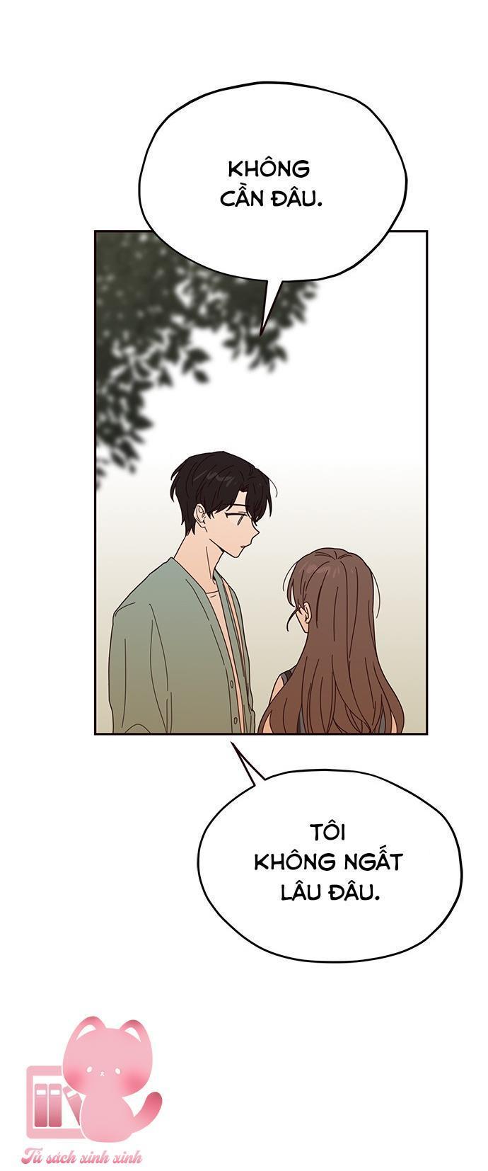 sợi chỉ tình yêu chapter 26 41