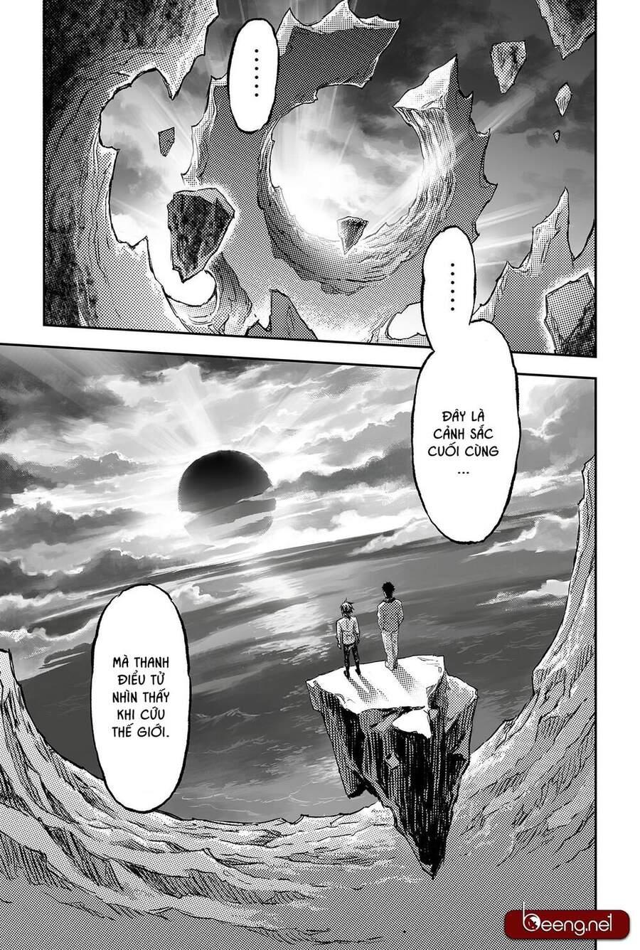 huyền hạo chiến ký chapter 216 19