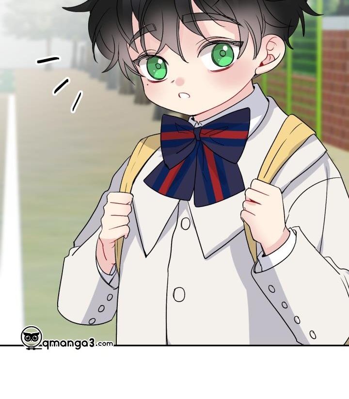 xác suất tình yêu chapter 59 36