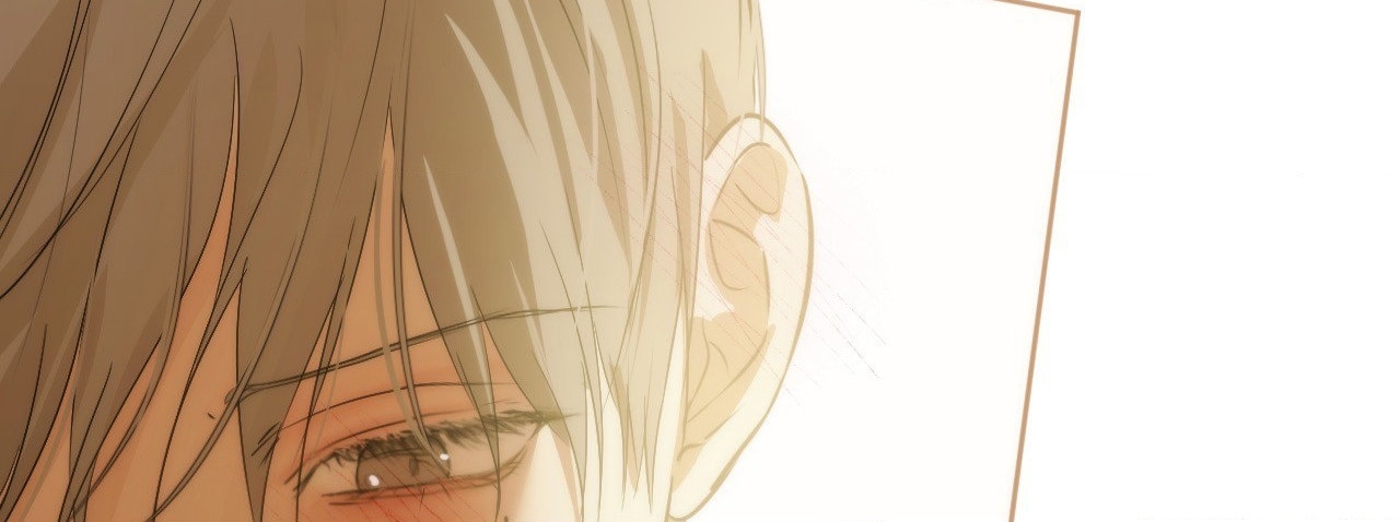 cry me a river chapter 20.2 76