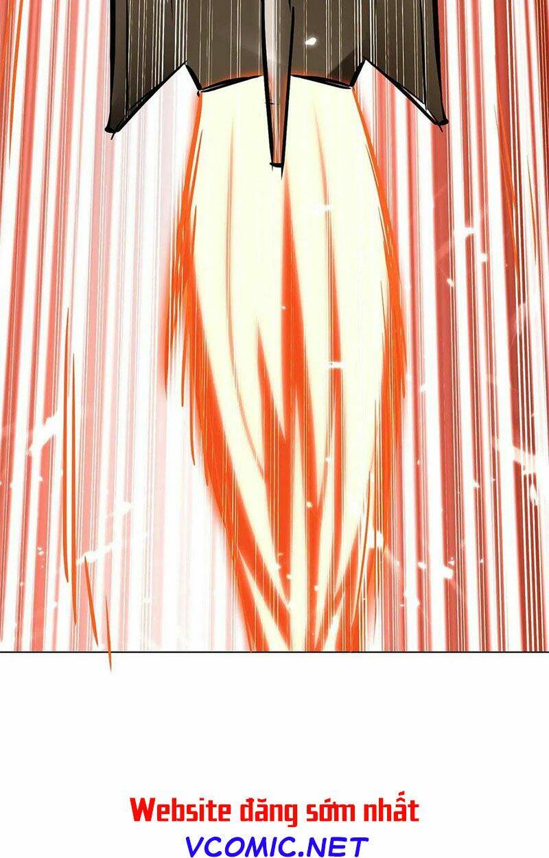 trọng sinh khí thiếu quy lai chapter 175 25