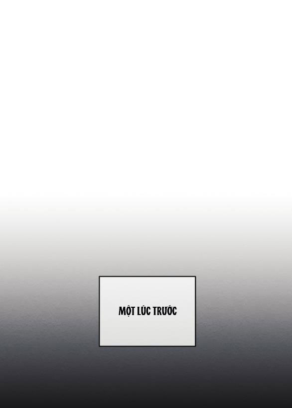 [18+] đêm không thể vãn hồi chapter 6.2 16