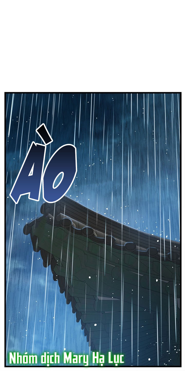 tôi sẽ sống như một hoàng tử chapter 29.2 24