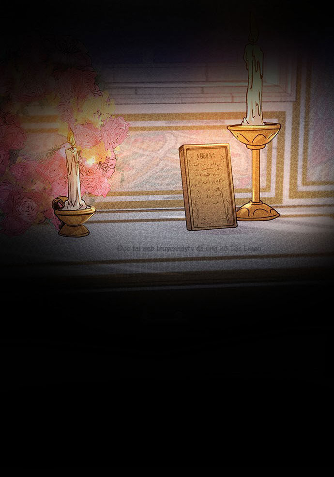 như gió trên cành cây khô chapter 67 55