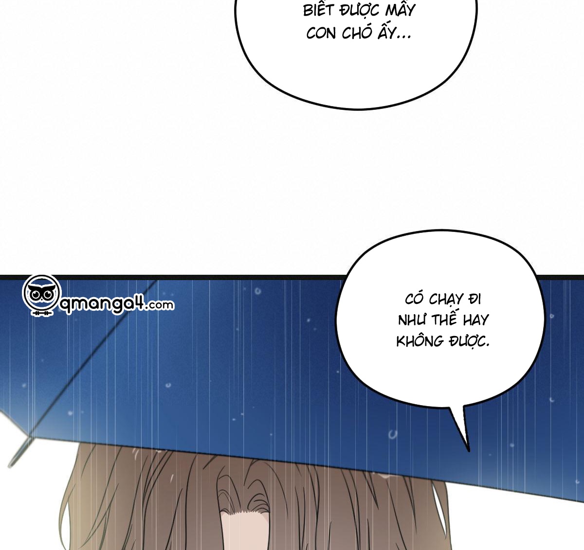 tương phùng chapter 26 179