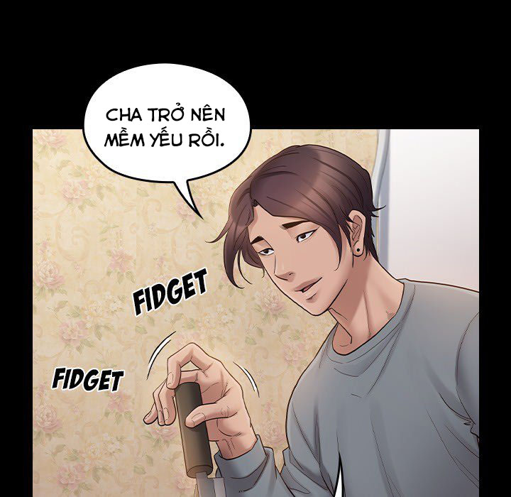 luật nhân quả chapter 50 27