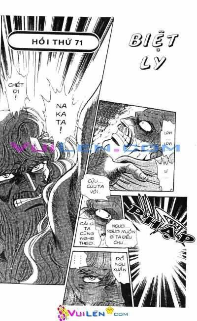 vương tử takeru chapter 21 7