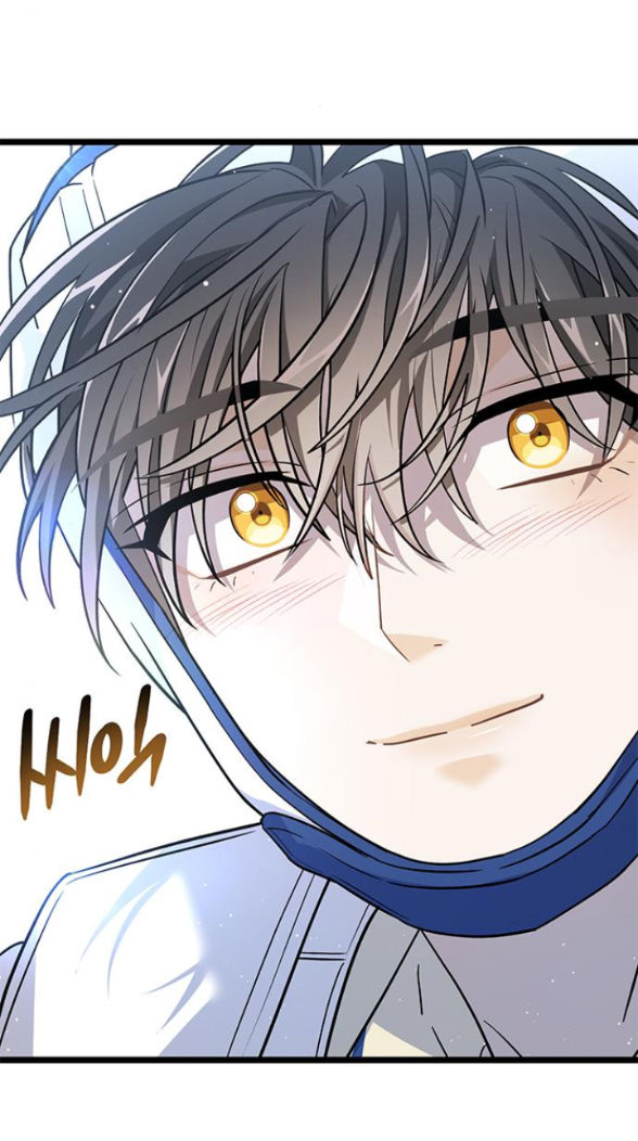 dark moon - tế đàn ánh trăng chapter 29.2 6