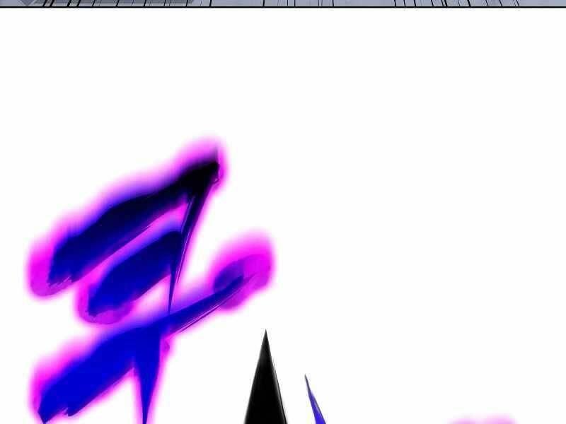 thiên ma thần quyết: trùng sinh chapter 53.5 87