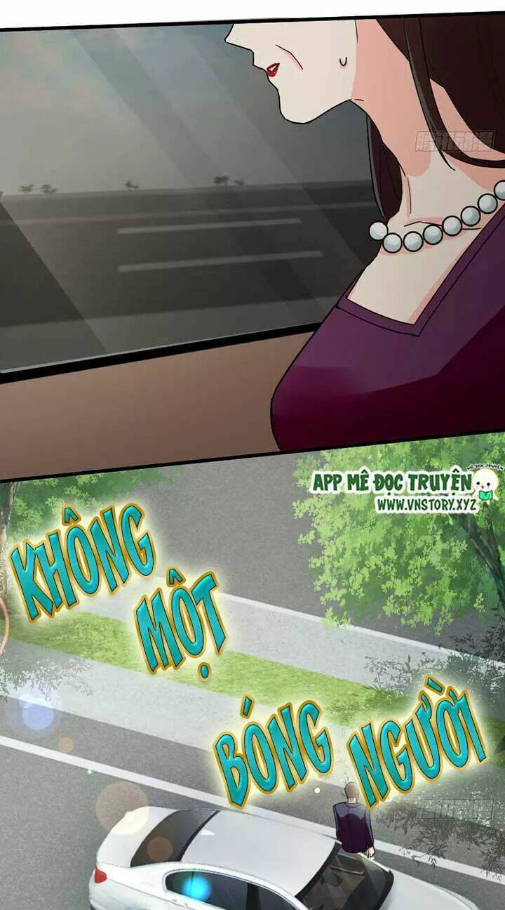 thiên hậu trở về chapter 90 36