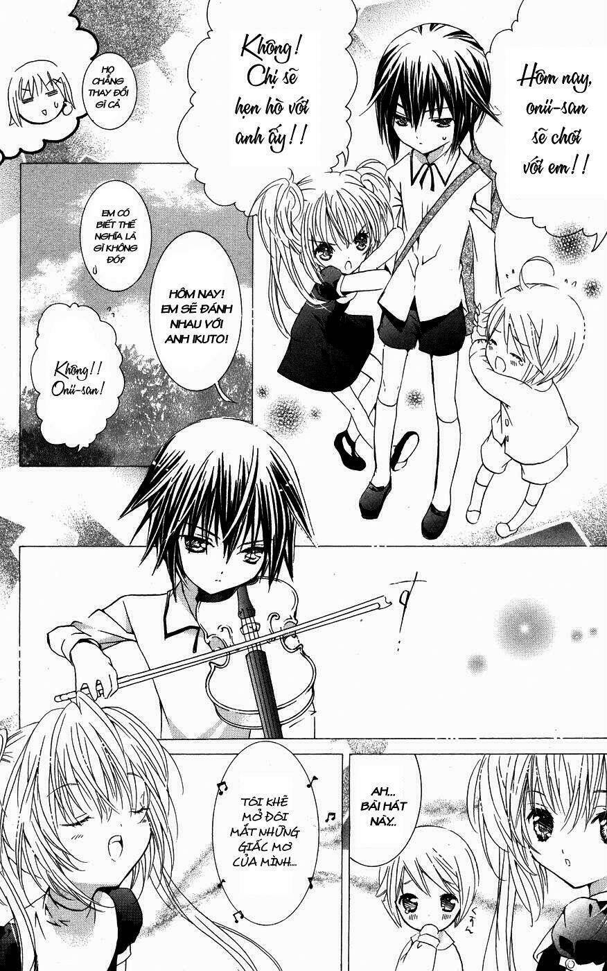 shugo chara chapter 25 17