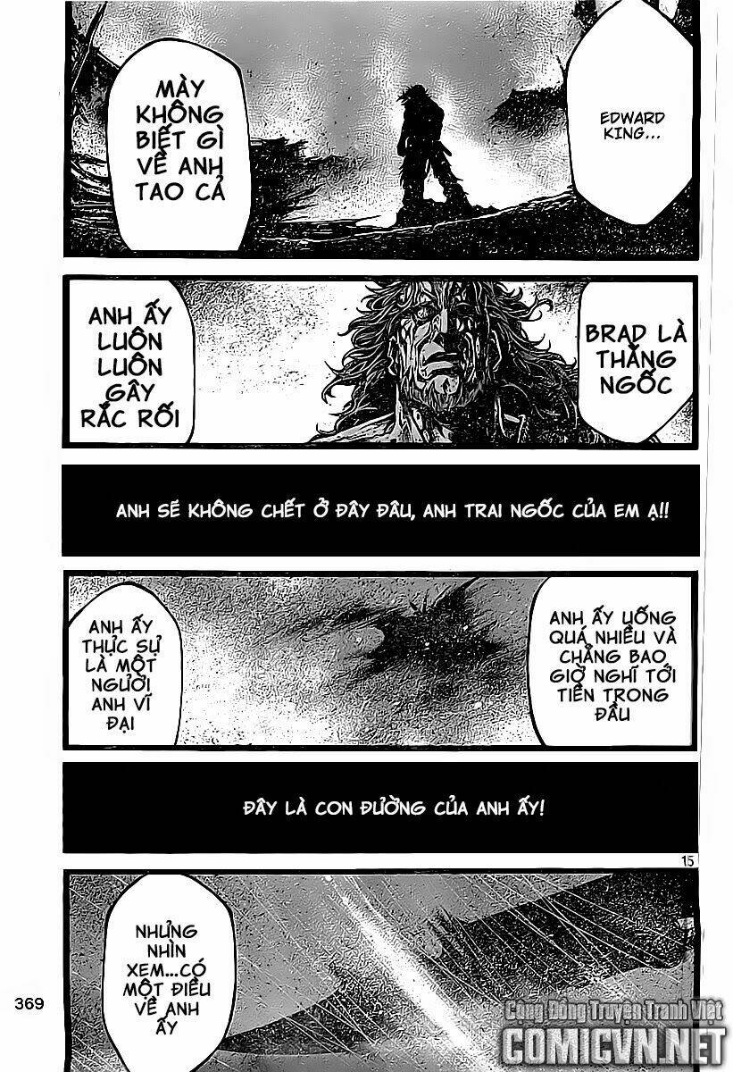 green blood chapter 48 15