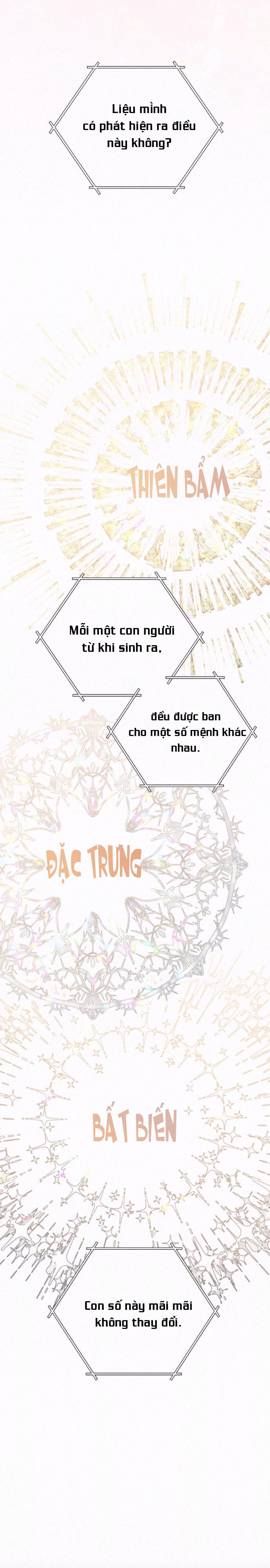 chiến lược: tình yêu trong sáng chapter 20 20