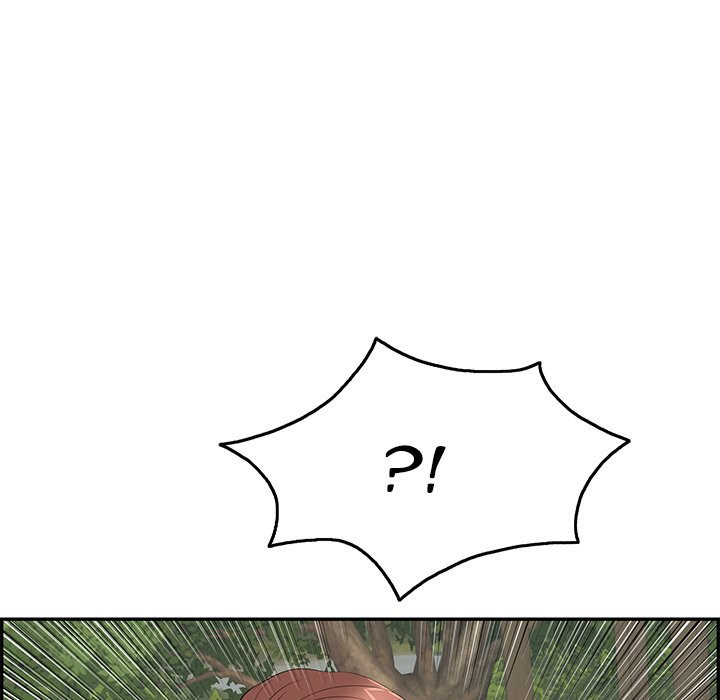 a killer woman chapter 36 151