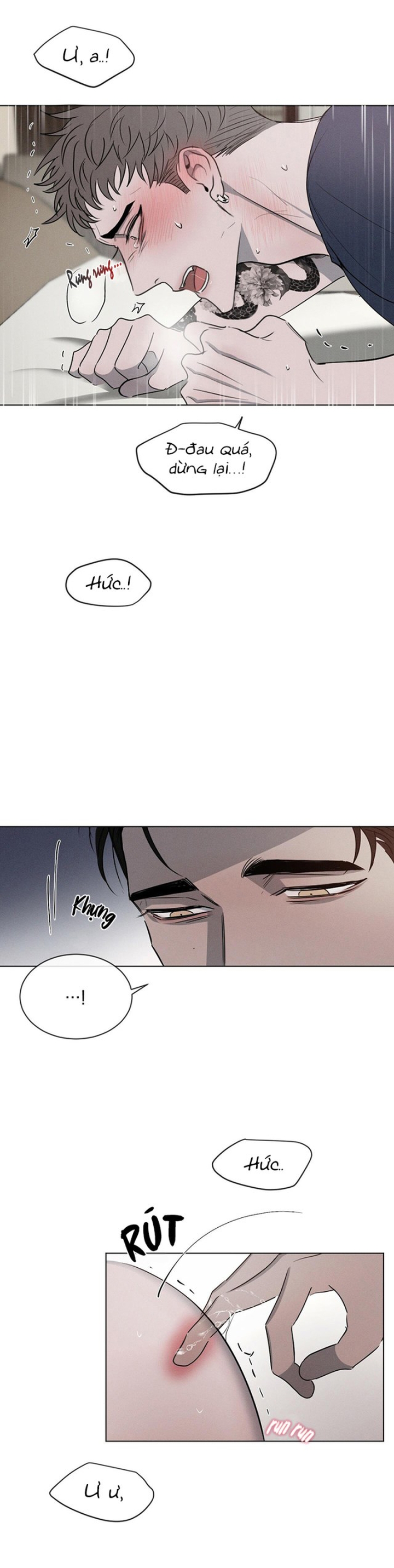 tương khắc chapter 4 8