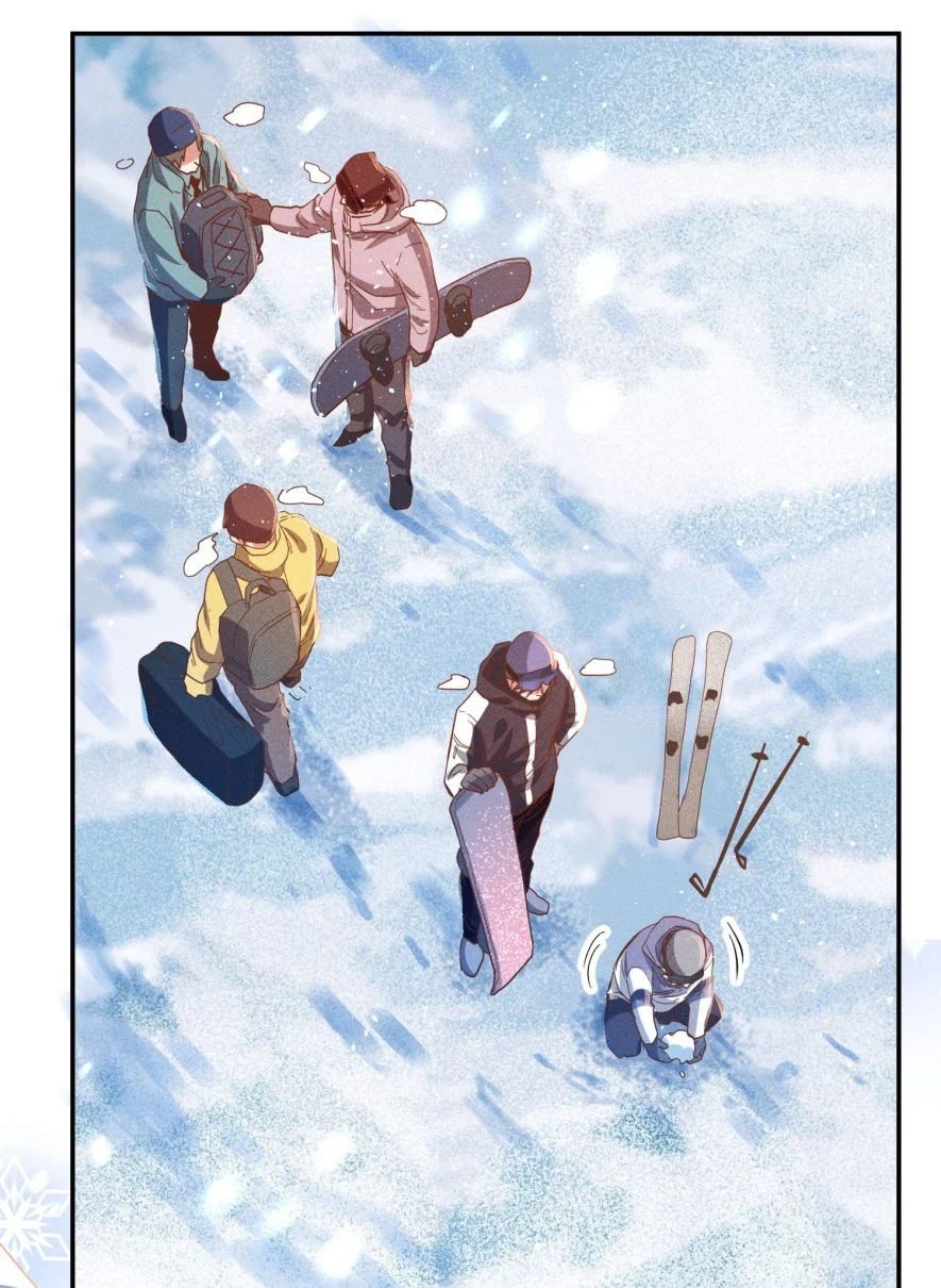 mê muội mất cả ý chí chapter 36 24