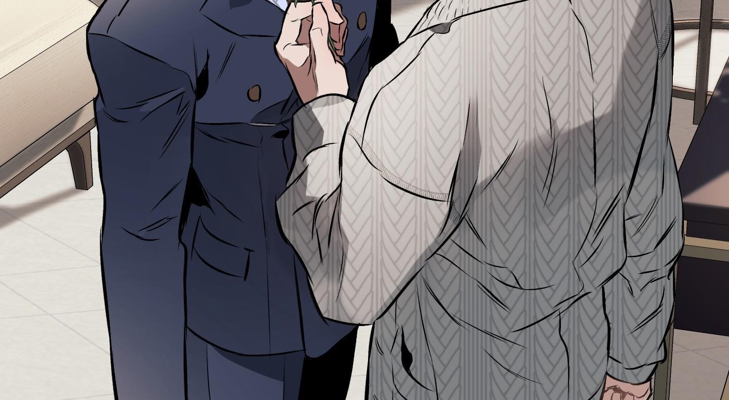 định rõ mối quan hệ chapter 39 151