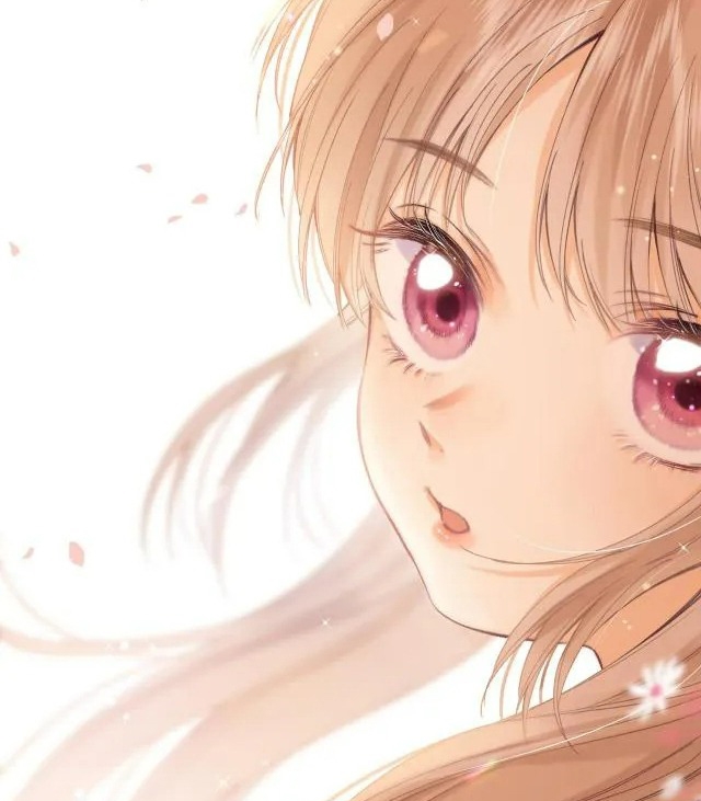 vụng trộm không thể giấu - mối tình thầm kín chapter 9 28