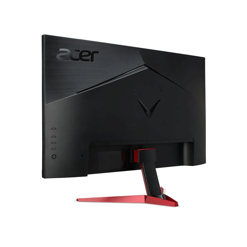 Màn Hình Gaming Acer Nitro VG270 S 27 inch ( FHD/IPS/165Hz/0.5ms ) - Hàng Chính Hãng