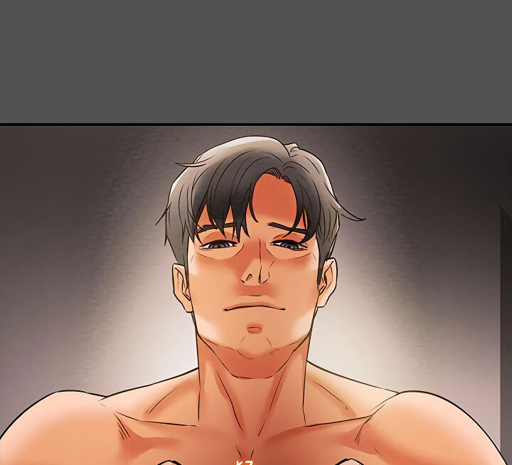 kế hoạch với em gái ngây thơ chapter 7.2 86