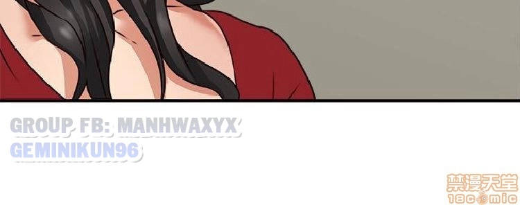 xoa dịu em đi chapter 5 44