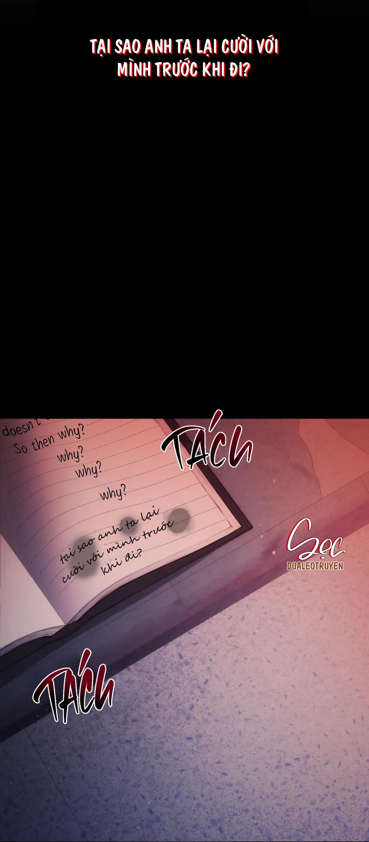 red mansion chapter 1 99