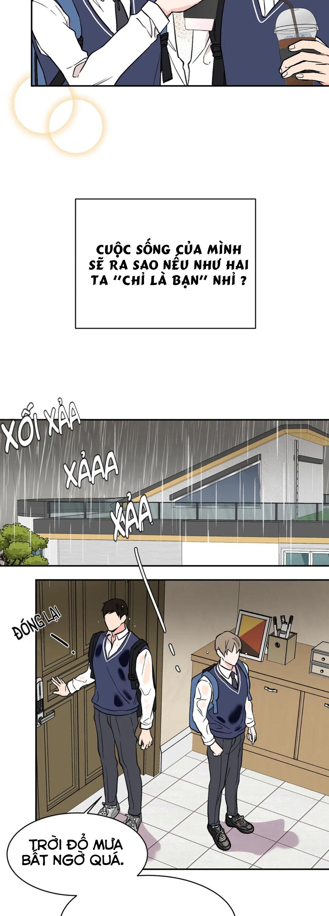 đảo ngược chapter 5 32