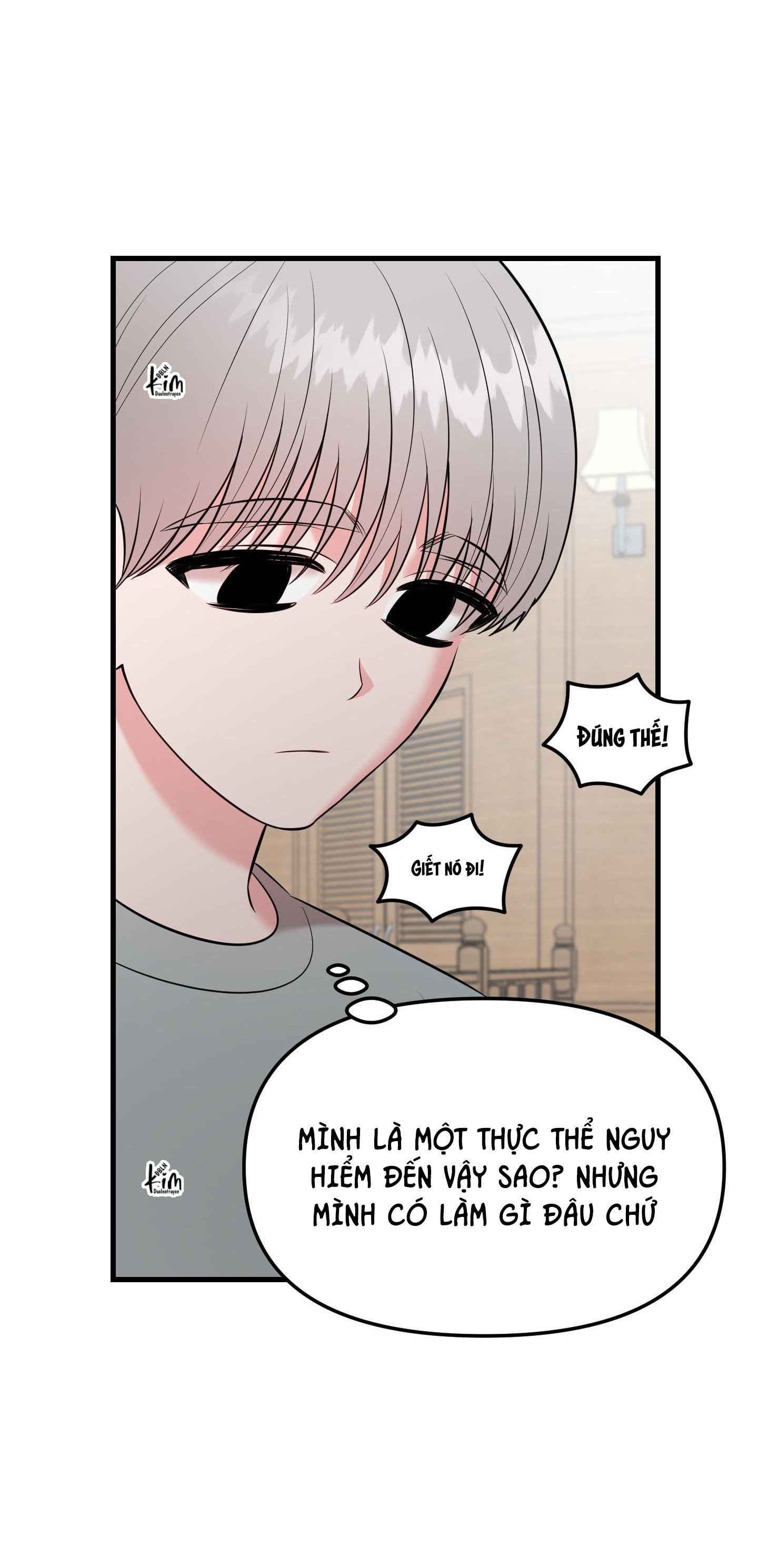 tuyển tập ngực bự, cung khủ của nhà kim Chapter 177.1 người hùng 1 56