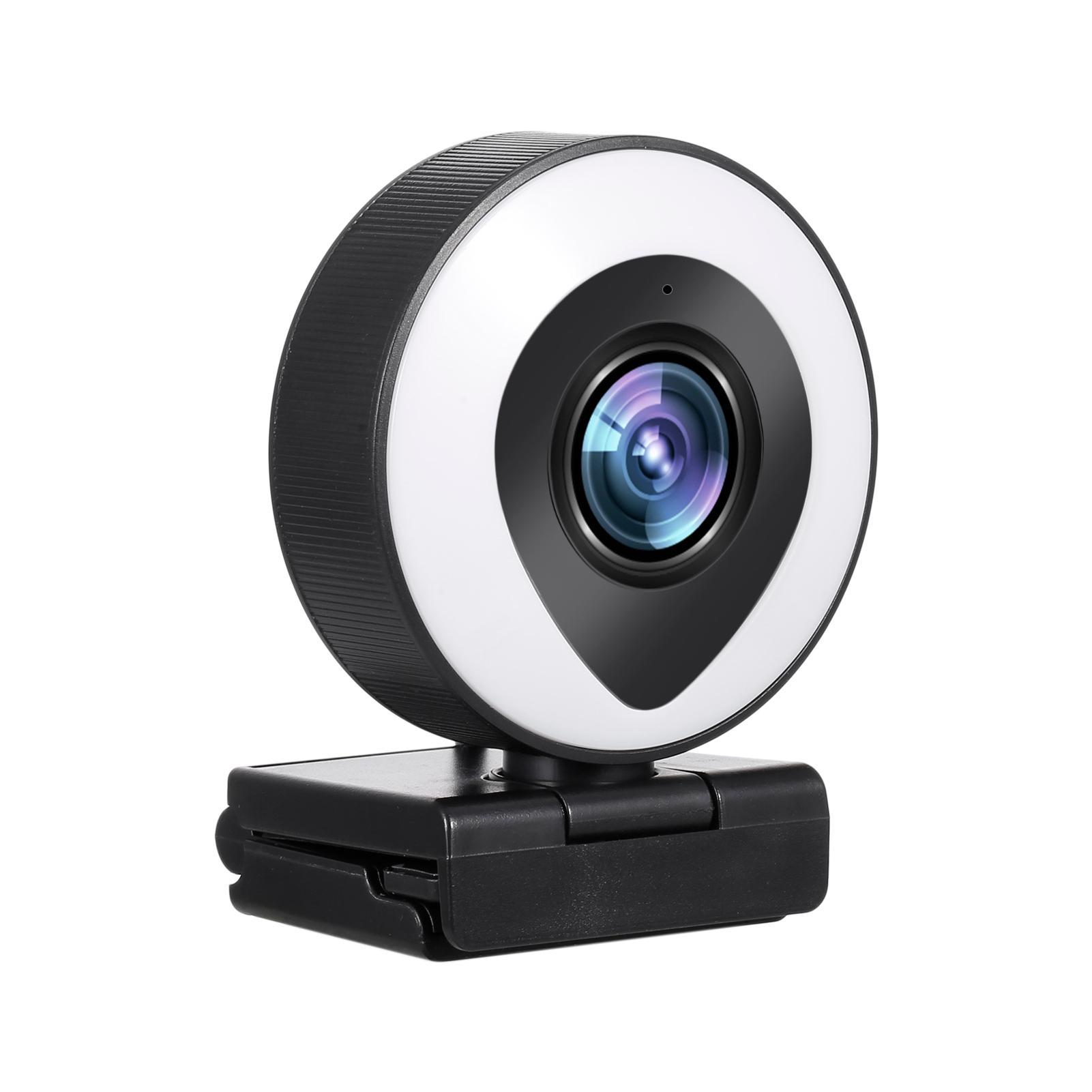 USB Wedcam Full HD 1080P - ngang 60, dọc 120 , độ phân giải cao 1080p cho máy tính