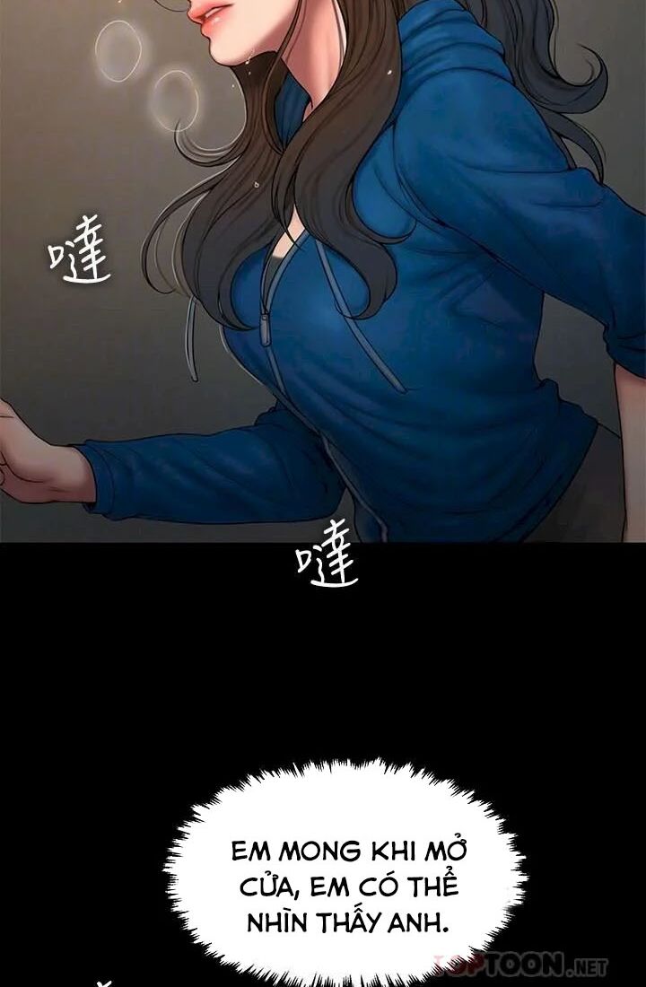 chạy trốn chapter 59 24