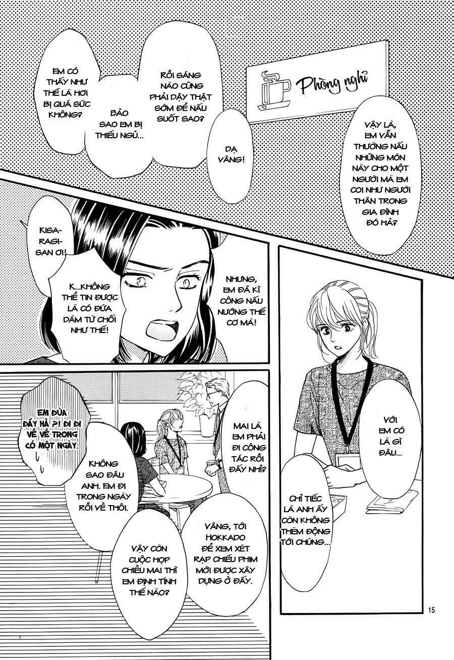 sumika sumire chapter 29 16