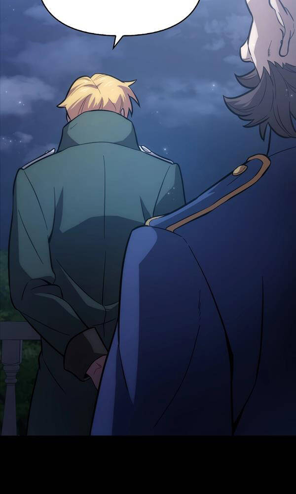 kiếm sư cấp 9 trở lại chapter 3 46