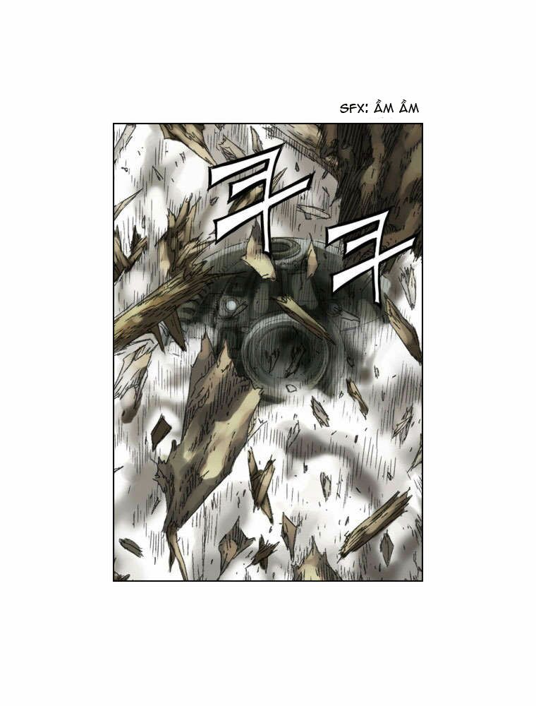 paladin chapter 17 21