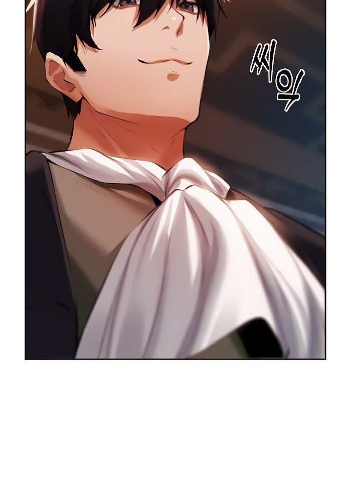 thợ săn bươm bướm chapter 13.1 29