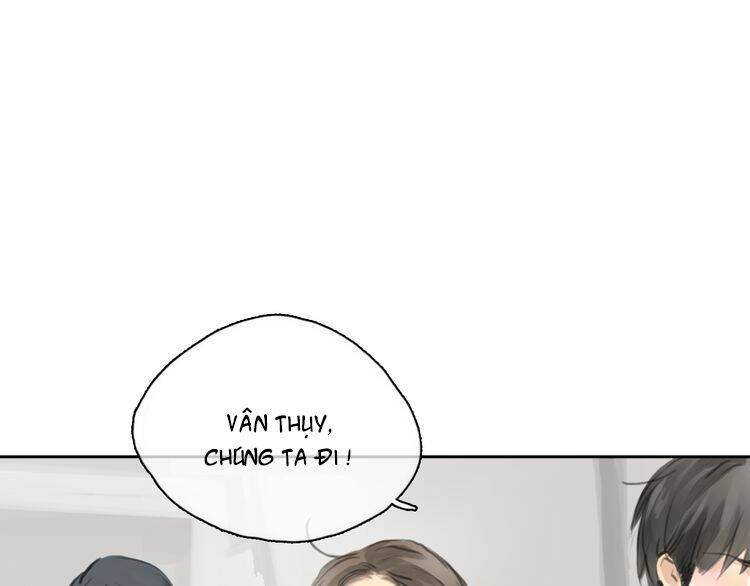 12 giờ của lọ lem chapter 43 43