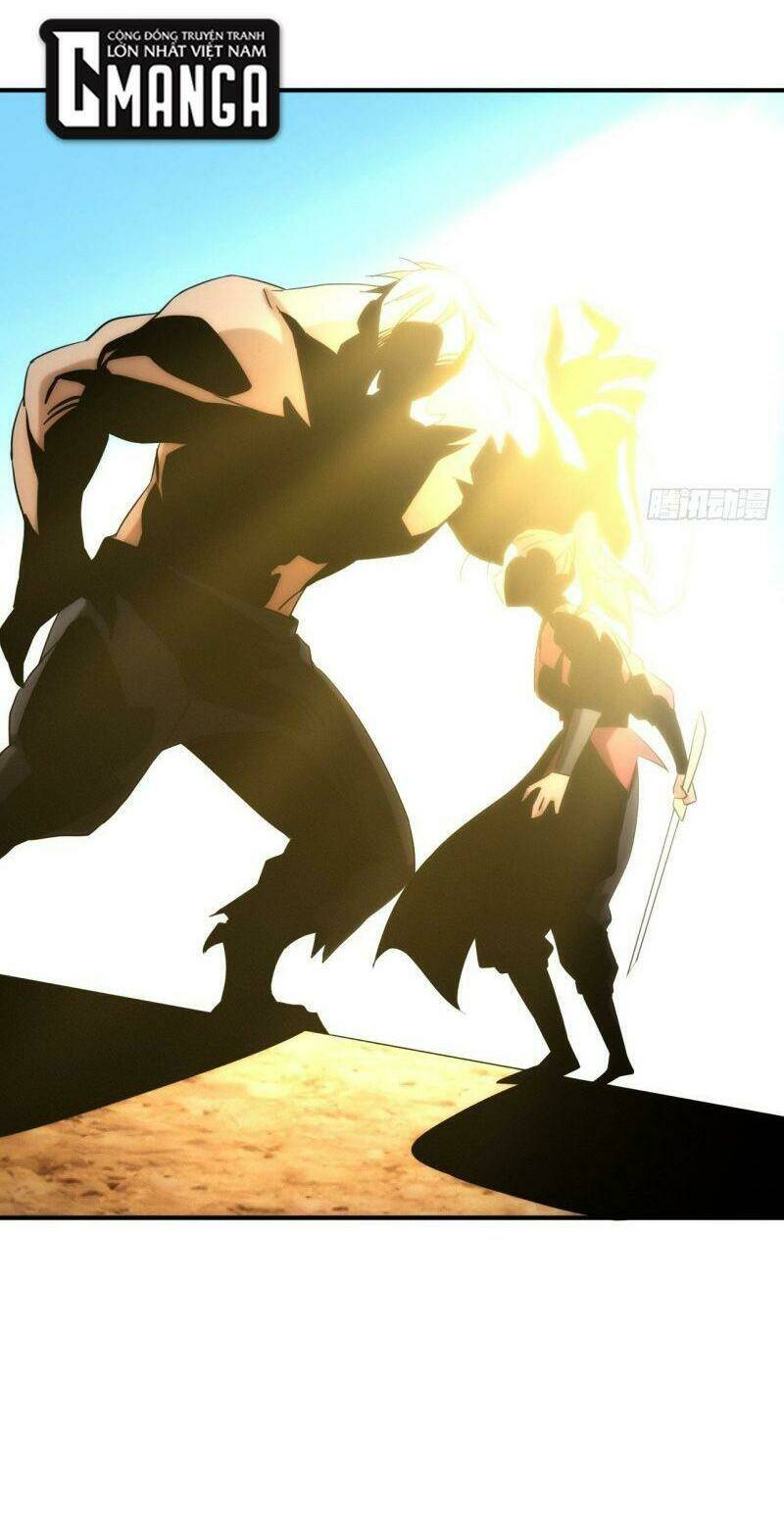 ma vương là đại địa chủ chapter 49 42