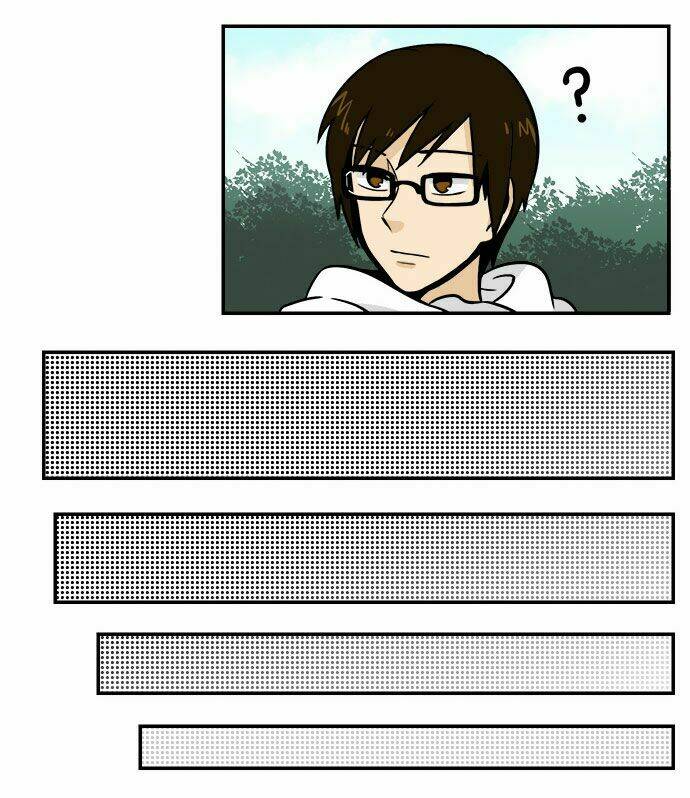 hắn ta là rồng chapter 78 29