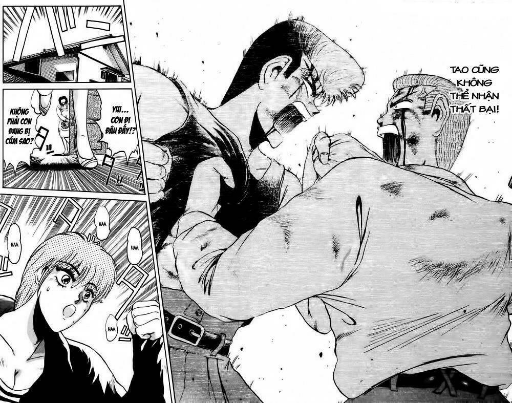 shonan junai gumi chapter 37 19