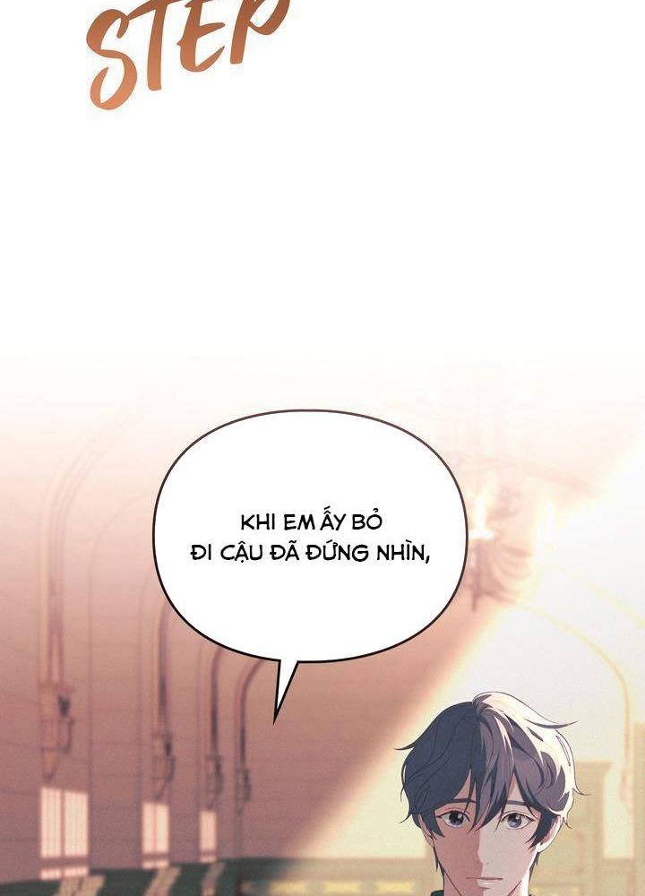 chấp nhận sự chiếm đoạt chapter 11 76