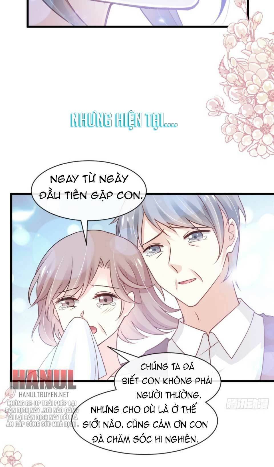 thiên hạ đệ nhất sủng phi chapter 186.2 4