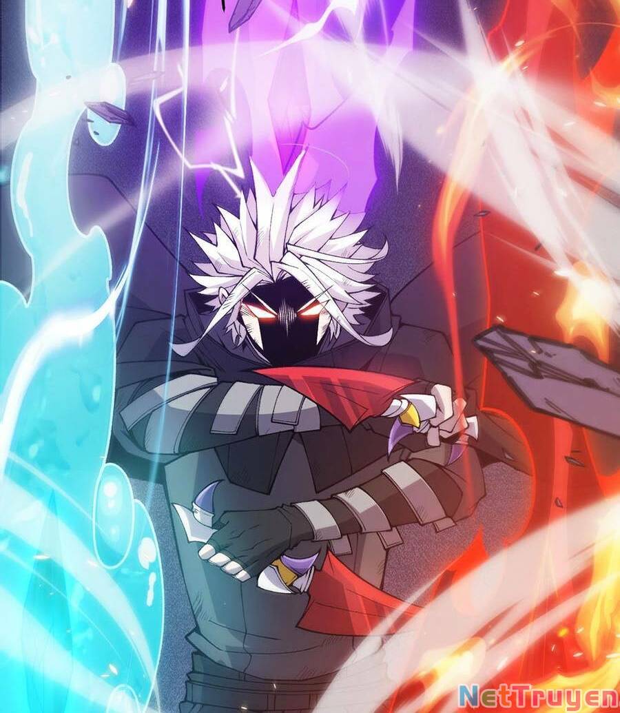 tôi đến từ thế giới trò chơi chapter 172.1 59