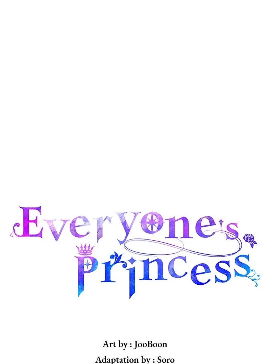 nàng công chúa của tôi chapter 39 44