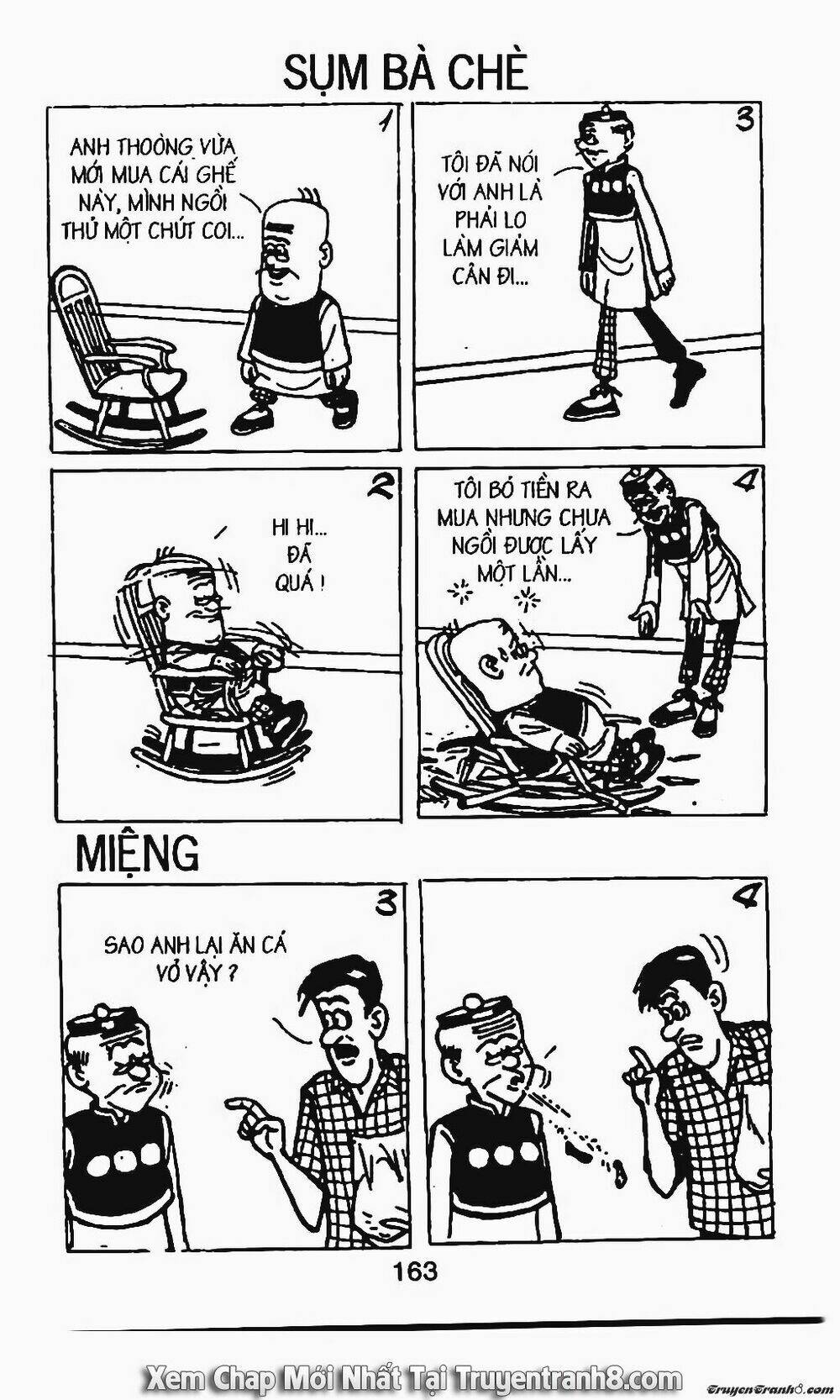 chú thoong chapter 185 18