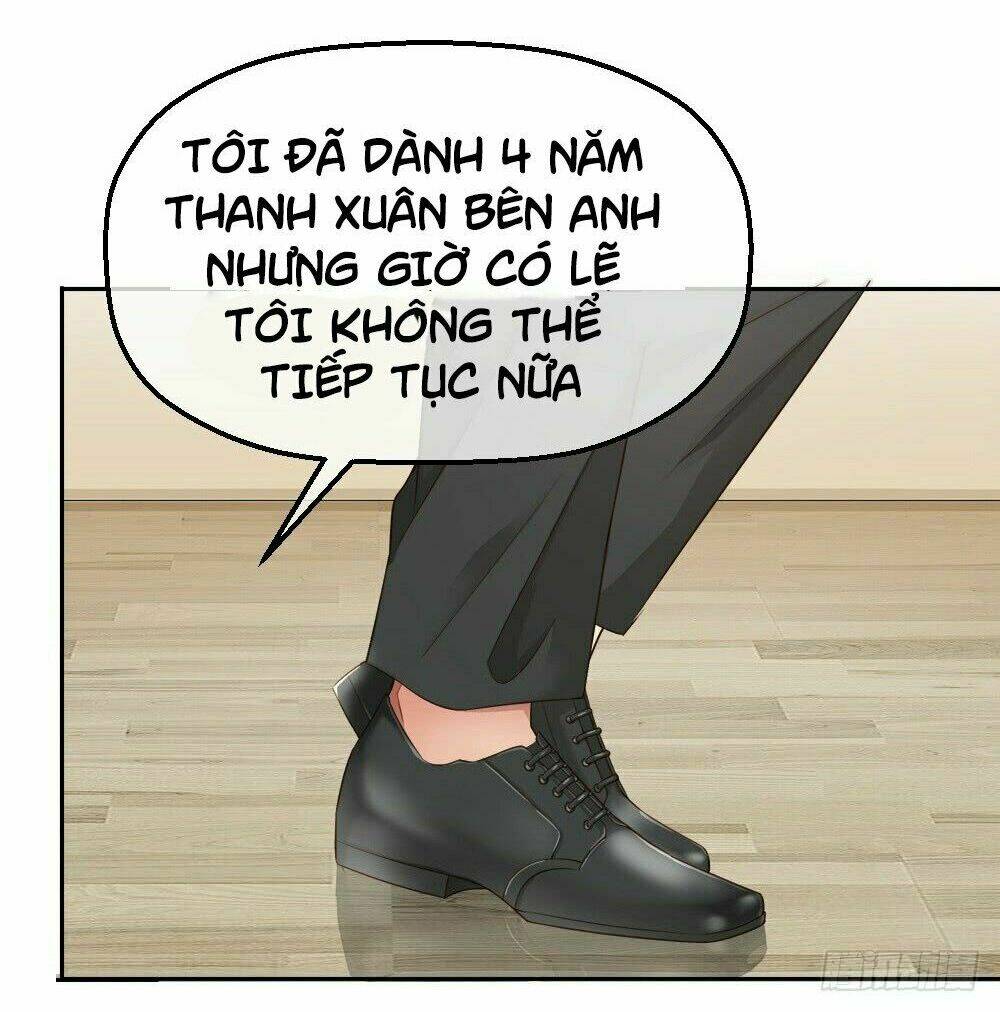 tuyệt thế thiên tài hệ thống chapter 1 12