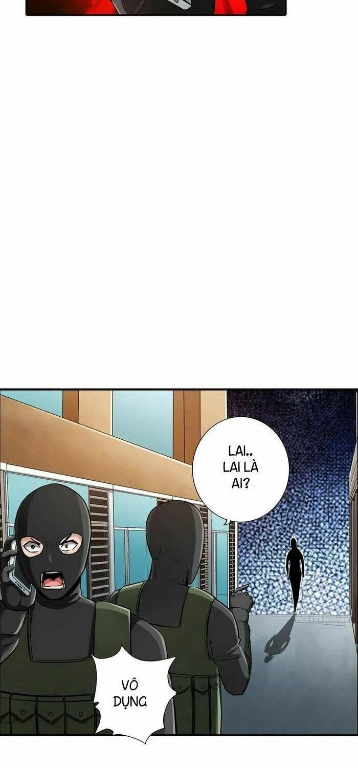 nhân vật phản diện đi tìm đường chết chapter 93 28