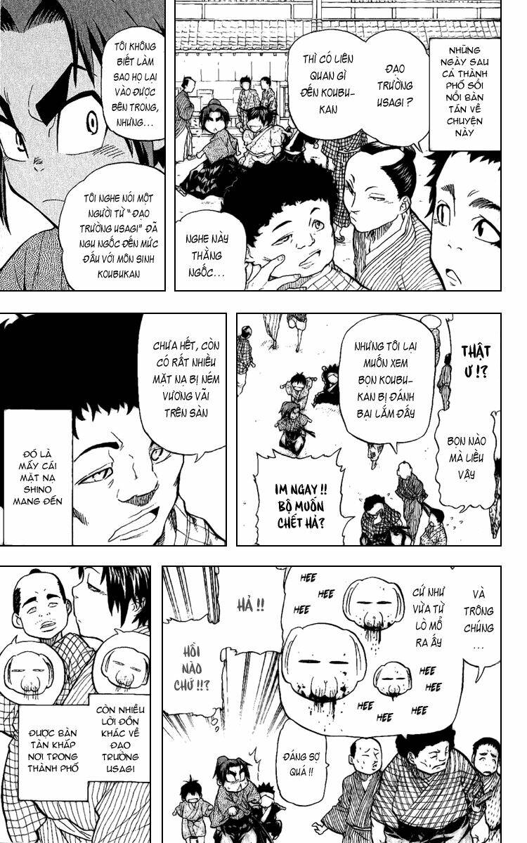 samurai usagi chapter 12 15